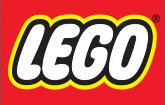 Lego-樂(lè)高