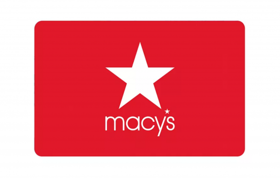 Macy's 百貨