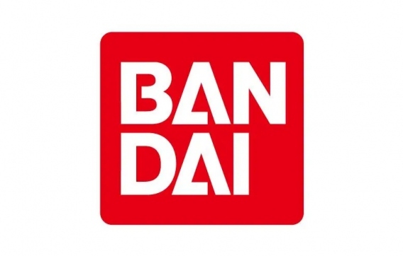 BANDAI-萬(wàn)代